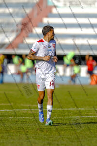 Evento Foto - 2025-07-18 22:57:57 - jls-2704.jpg