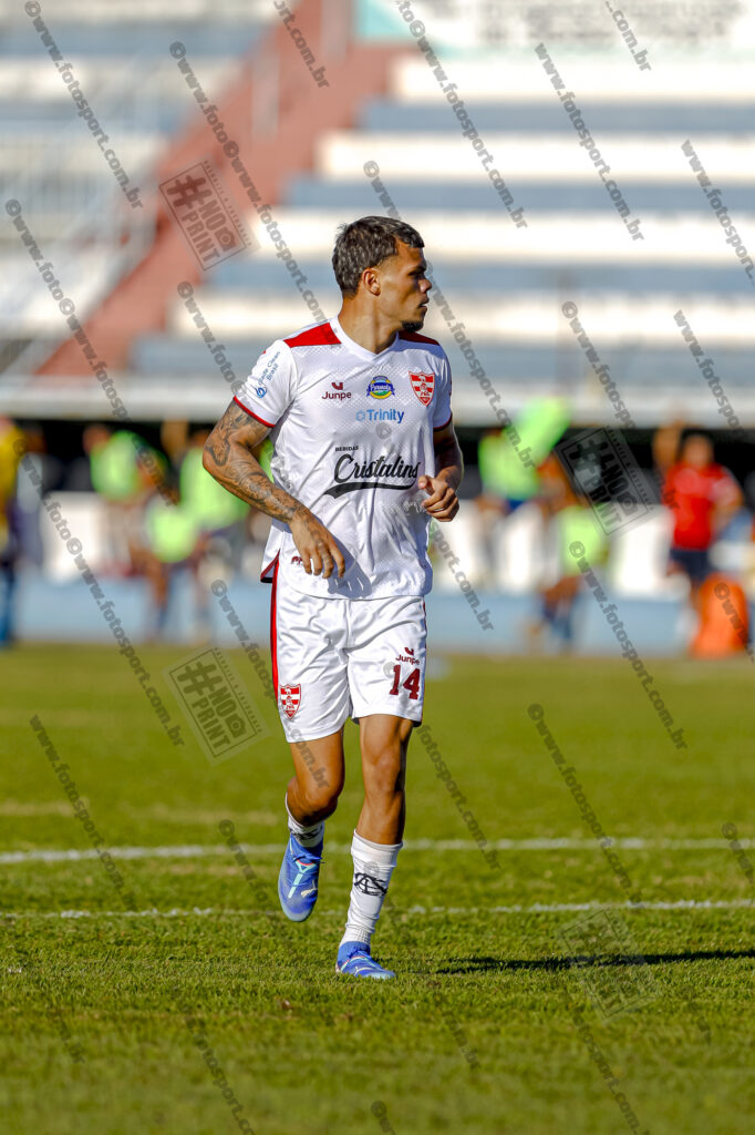 Evento Foto - 2025-07-18 22:57:59 - jls-2705.jpg