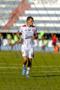 Evento Foto - 2025-07-18 22:58:02 - jls-2706.jpg