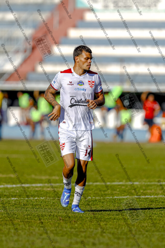 Evento Foto - 2025-07-18 22:58:02 - jls-2706.jpg