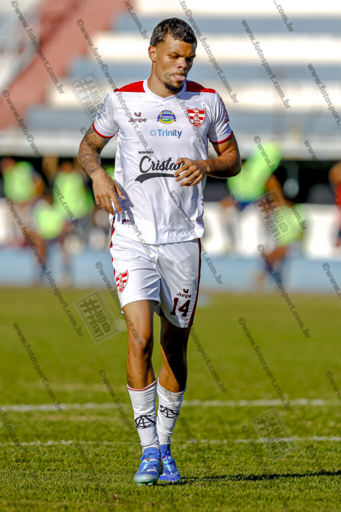 Evento Foto - 2025-07-18 22:58:04 - jls-2707.jpg