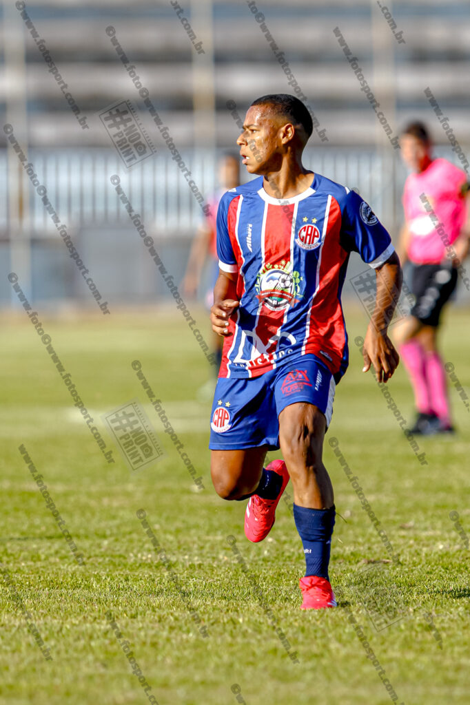 Evento Foto - 2025-07-18 22:58:06 - jls-2708.jpg