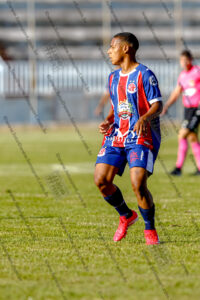 Evento Foto - 2025-07-18 22:58:09 - jls-2709.jpg