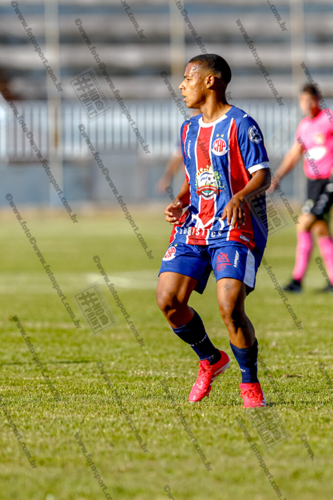 Evento Foto - 2025-07-18 22:58:09 - jls-2709.jpg