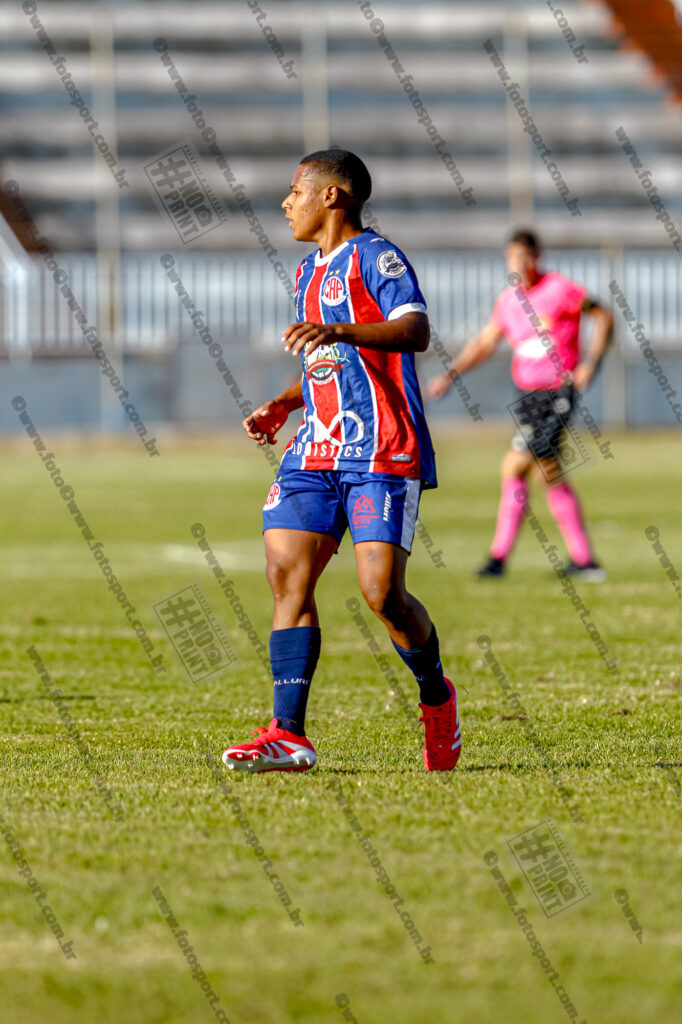 Evento Foto - 2025-07-18 22:58:12 - jls-2710.jpg