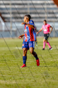 Evento Foto - 2025-07-18 22:58:14 - jls-2711.jpg