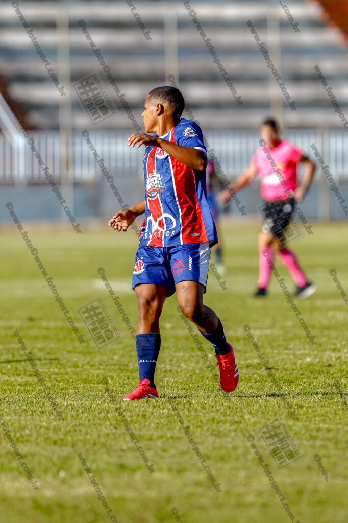 Evento Foto - 2025-07-18 22:58:14 - jls-2711.jpg