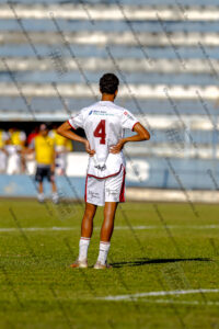 Evento Foto - 2025-07-18 22:58:16 - jls-2713.jpg