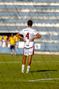 Evento Foto - 2025-07-18 22:58:19 - jls-2714.jpg