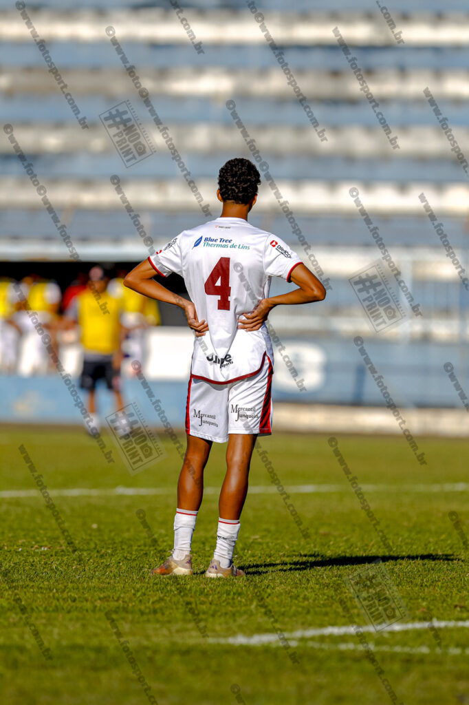 Evento Foto - 2025-07-18 22:58:19 - jls-2714.jpg