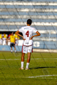 Evento Foto - 2025-07-18 22:58:21 - jls-2715.jpg