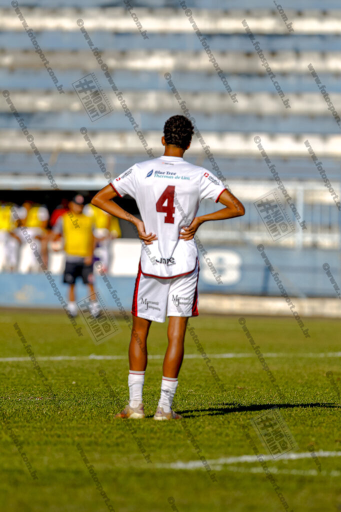 Evento Foto - 2025-07-18 22:58:23 - jls-2716.jpg