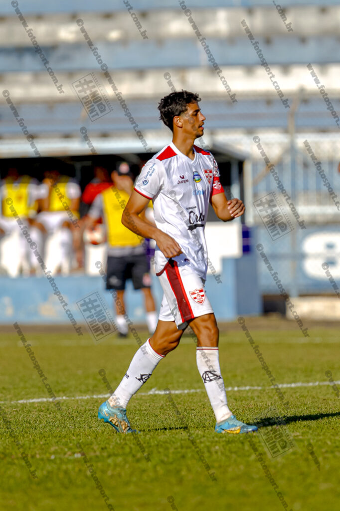 Evento Foto - 2025-07-18 22:58:25 - jls-2717.jpg