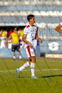 Evento Foto - 2025-07-18 22:58:28 - jls-2718.jpg