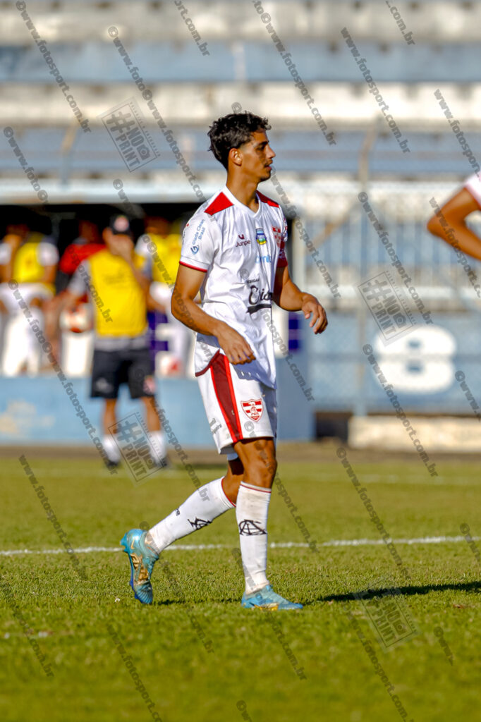 Evento Foto - 2025-07-18 22:58:28 - jls-2718.jpg