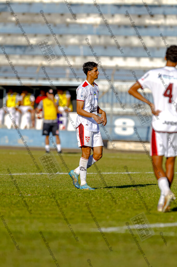 Evento Foto - 2025-07-18 22:58:30 - jls-2719.jpg