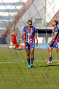 Evento Foto - 2025-07-18 22:58:32 - jls-2720.jpg