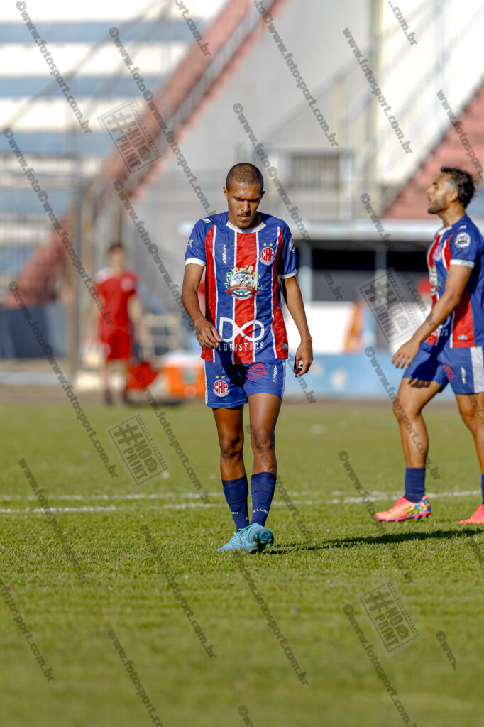 Evento Foto - 2025-07-18 22:58:32 - jls-2720.jpg