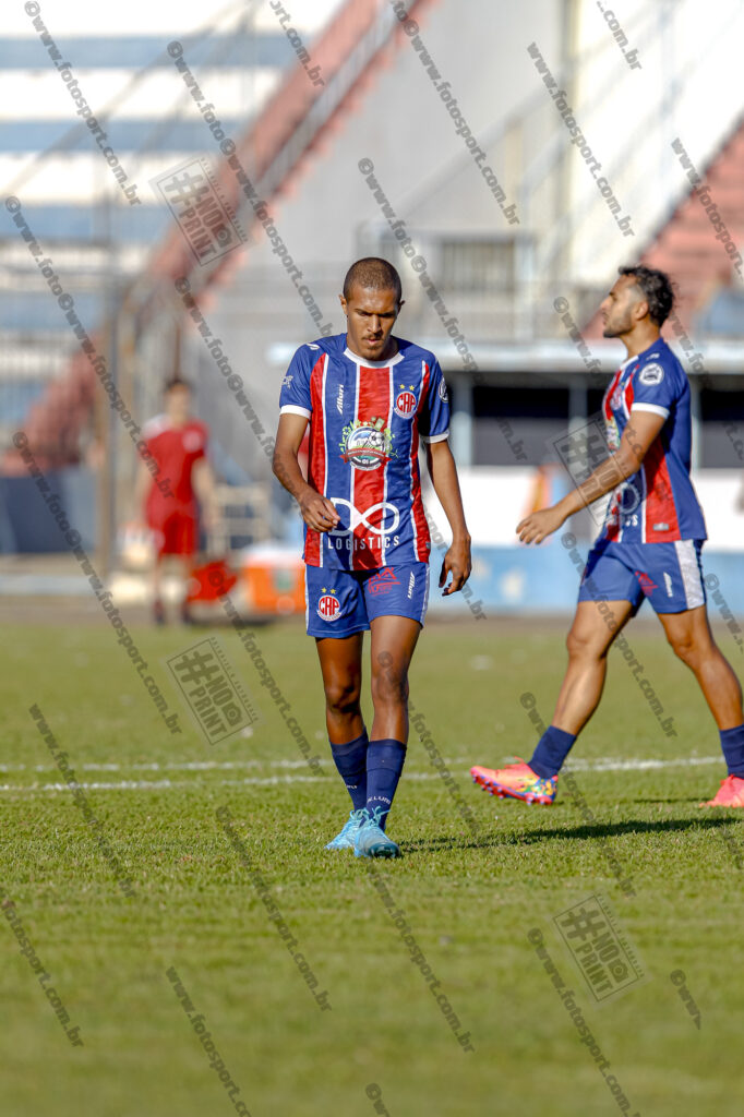 Evento Foto - 2025-07-18 22:58:34 - jls-2721.jpg