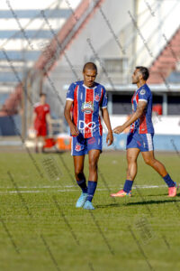 Evento Foto - 2025-07-18 22:58:37 - jls-2722.jpg