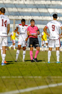 Evento Foto - 2025-07-18 22:58:39 - jls-2723.jpg