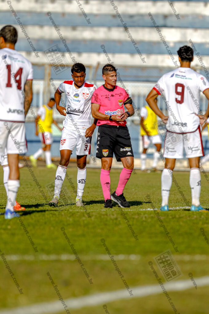 Evento Foto - 2025-07-18 22:58:39 - jls-2723.jpg