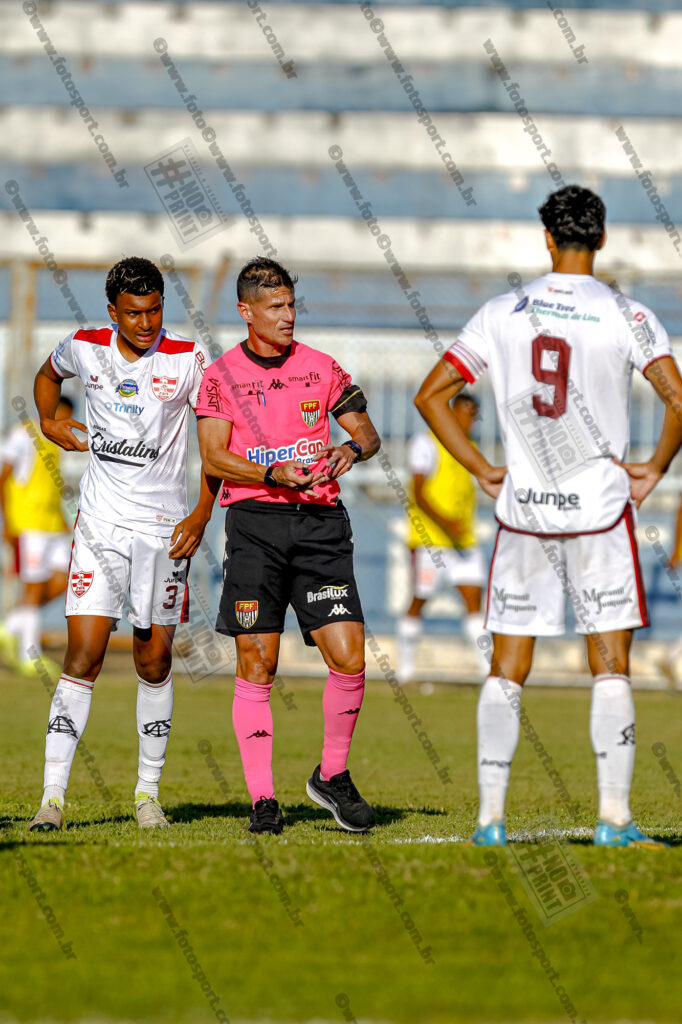 Evento Foto - 2025-07-18 22:58:42 - jls-2724.jpg