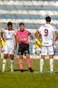 Evento Foto - 2025-07-18 22:58:44 - jls-2725.jpg