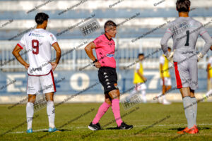 Evento Foto - 2025-07-18 22:58:47 - jls-2729.jpg