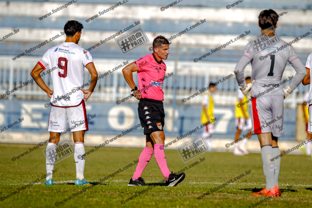 Evento Foto - 2025-07-18 22:58:51 - jls-2730.jpg