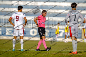 Evento Foto - 2025-07-18 22:58:51 - jls-2730.jpg