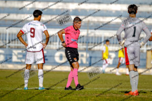 Evento Foto - 2025-07-18 22:58:55 - jls-2731.jpg