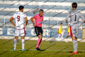 Evento Foto - 2025-07-18 22:58:59 - jls-2732.jpg