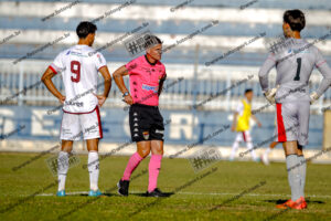 Evento Foto - 2025-07-18 22:59:03 - jls-2733.jpg