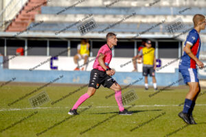 Evento Foto - 2025-07-18 22:59:08 - jls-2734.jpg