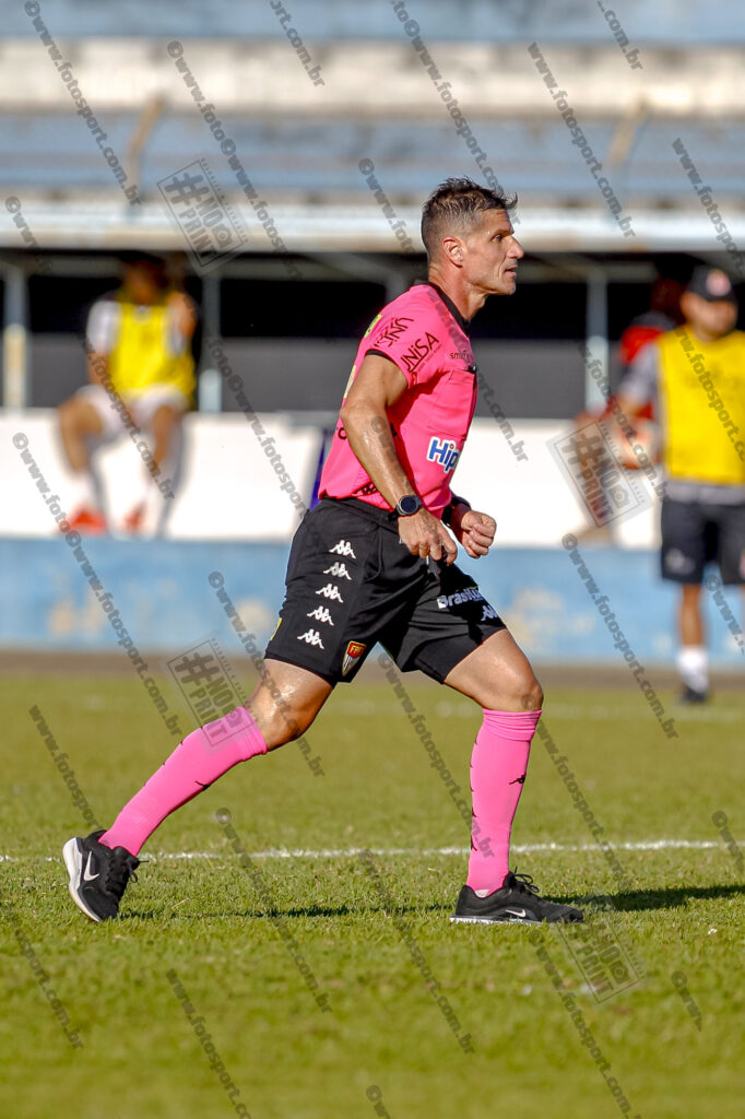 Evento Foto - 2025-07-18 22:59:12 - jls-2735.jpg