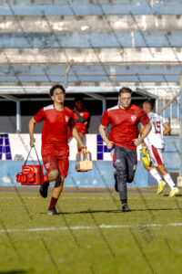 Evento Foto - 2025-07-18 22:59:15 - jls-2736.jpg