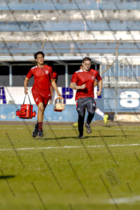 Evento Foto - 2025-07-18 22:59:17 - jls-2737.jpg