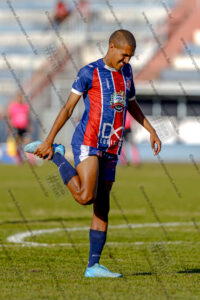 Evento Foto - 2025-07-18 22:59:19 - jls-2742.jpg