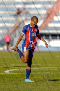 Evento Foto - 2025-07-18 22:59:22 - jls-2743.jpg