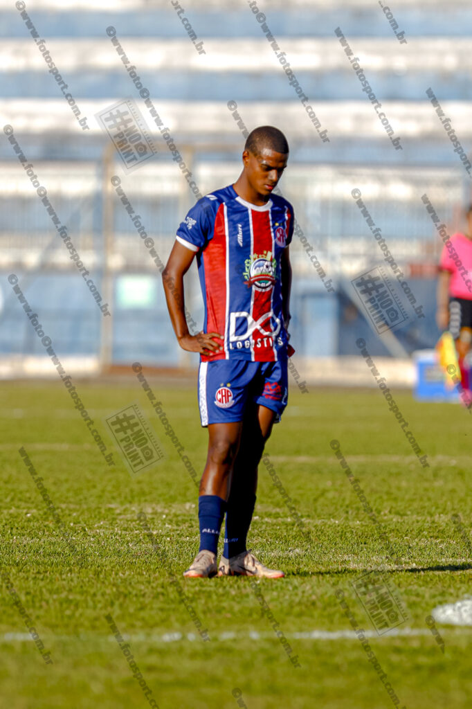 Evento Foto - 2025-07-18 22:59:24 - jls-2744.jpg