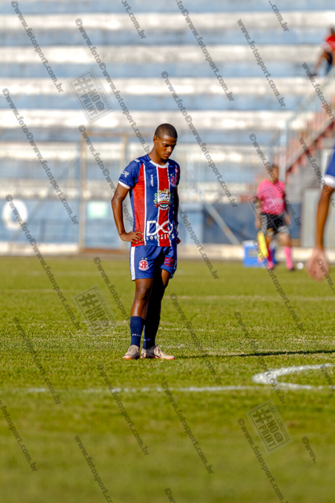 Evento Foto - 2025-07-18 22:59:26 - jls-2745.jpg