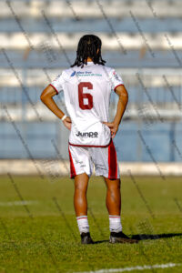 Evento Foto - 2025-07-18 22:59:28 - jls-2746.jpg