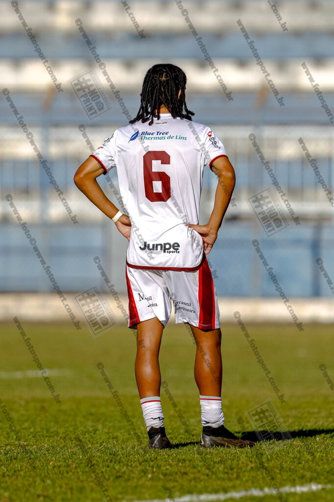 Evento Foto - 2025-07-18 22:59:28 - jls-2746.jpg