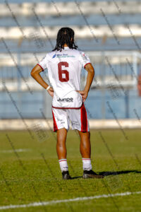 Evento Foto - 2025-07-18 22:59:31 - jls-2747.jpg