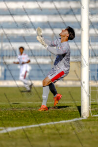 Evento Foto - 2025-07-18 22:59:33 - jls-2748.jpg