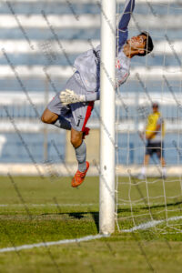 Evento Foto - 2025-07-18 22:59:35 - jls-2751.jpg