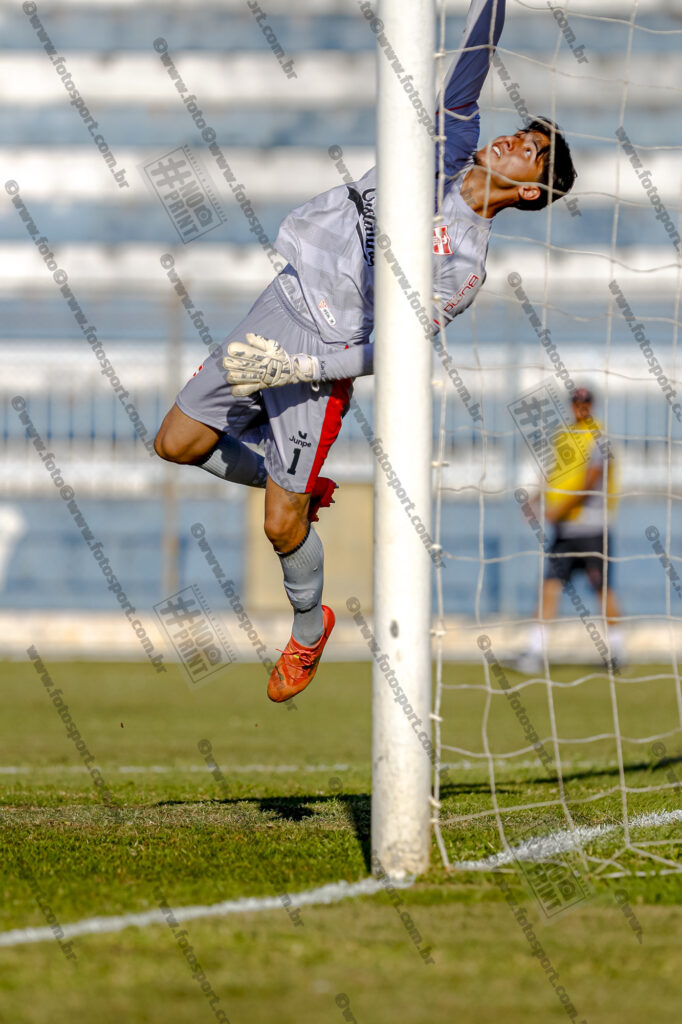 Evento Foto - 2025-07-18 22:59:35 - jls-2751.jpg