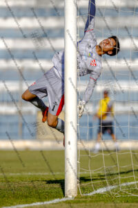 Evento Foto - 2025-07-18 22:59:37 - jls-2752.jpg