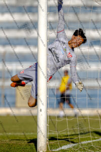 Evento Foto - 2025-07-18 22:59:40 - jls-2753.jpg